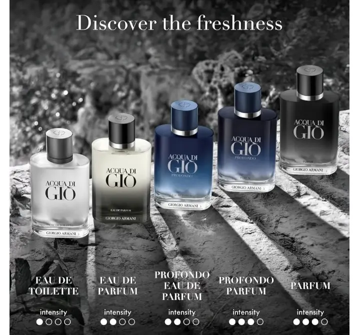Screenshot_20250520_221341_com.amazon.mShop.android.shopping_edit_61148108559567.webp