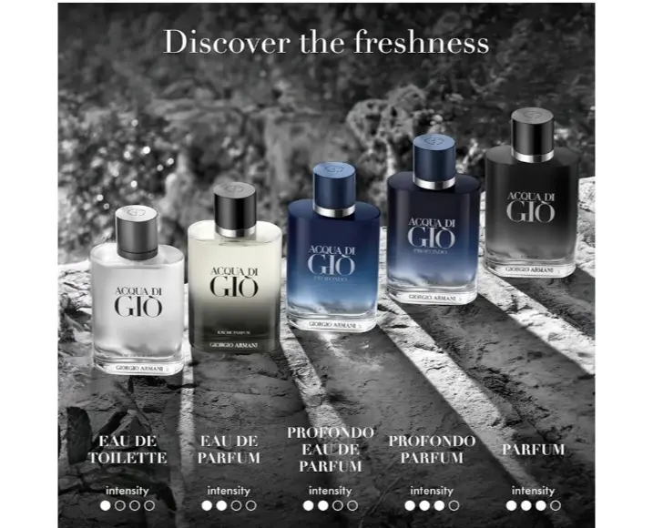 Screenshot_20250520_222341_com.amazon.mShop.android.shopping_edit_61617962214441.webp