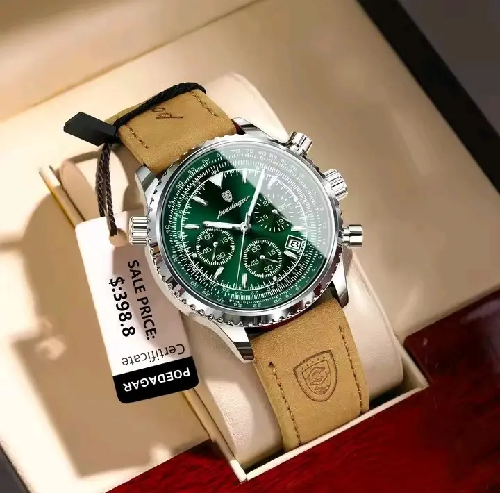 Screenshot_20250518_154753_com.alibaba.aliexpresshd.webp