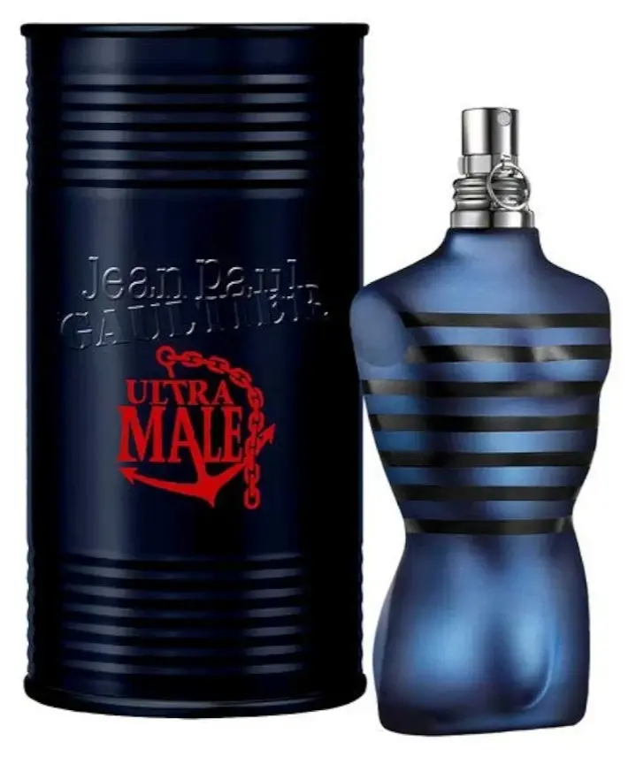 Screenshot_20250520_224552_com.amazon.mShop.android.shopping_edit_62005777558695.webp