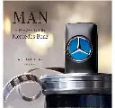 Screenshot_20250520_225015_com.amazon.mShop.android.shopping_edit_62072726312006.webp