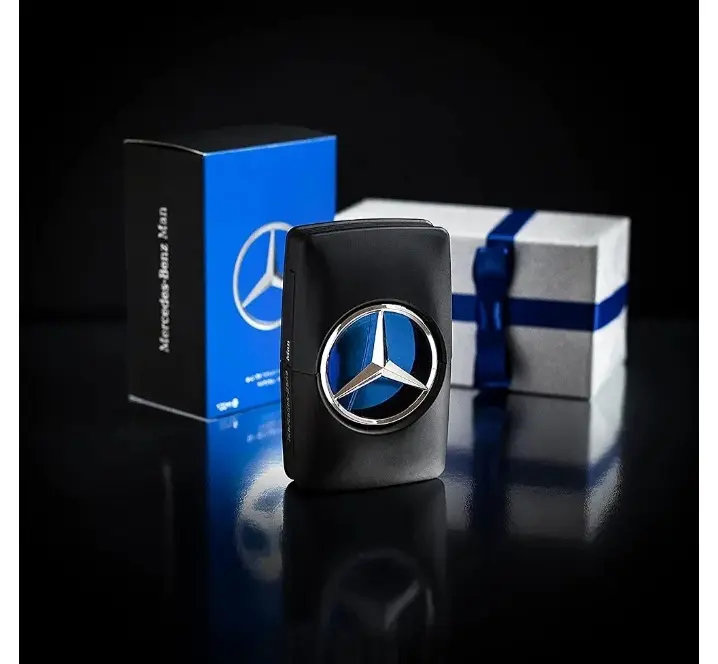 Screenshot_20250520_225051_com.amazon.mShop.android.shopping_edit_62149327316934.webp