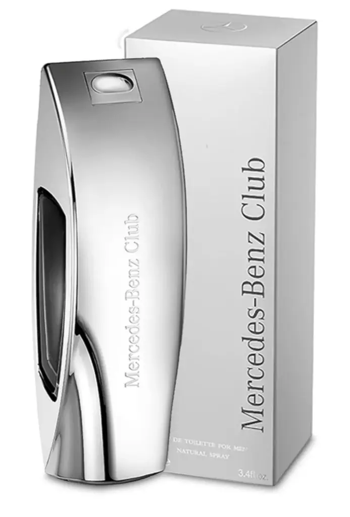 Screenshot_20250520_225609_com.amazon.mShop.android.shopping_edit_62251664174478.webp
