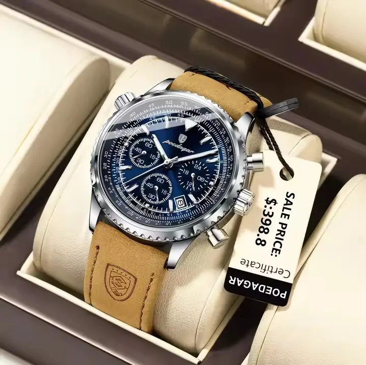 Screenshot_20250518_154820_com.alibaba.aliexpresshd.webp