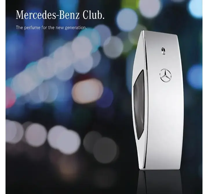 Screenshot_20250520_225544_com.amazon.mShop.android.shopping_edit_62215056140015.webp