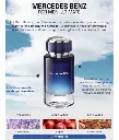 Screenshot_20250520_232628_com.amazon.mShop.android.shopping_edit_62398802194718.webp