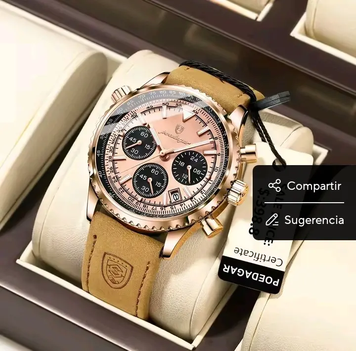 Screenshot_20250518_154830_com.alibaba.aliexpresshd.webp