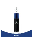 Screenshot_20250520_233032_com.amazon.mShop.android.shopping_edit_62497986282724.webp