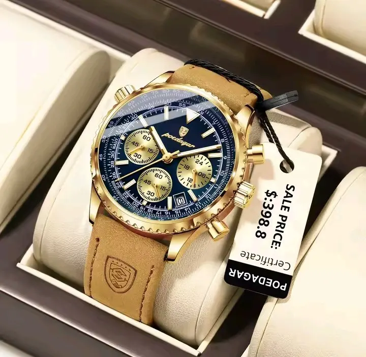 Screenshot_20250518_154828_com.alibaba.aliexpresshd.webp