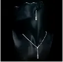 Captura de pantalla 2025-05-22 101037.webp