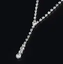 Captura de pantalla 2025-05-22 101124.webp
