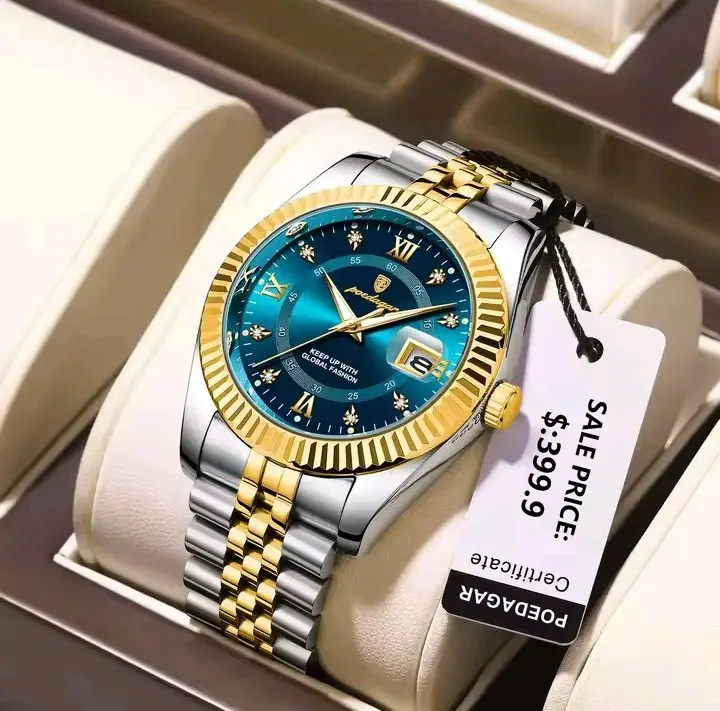 Screenshot_20250518_154902_com.alibaba.aliexpresshd.webp