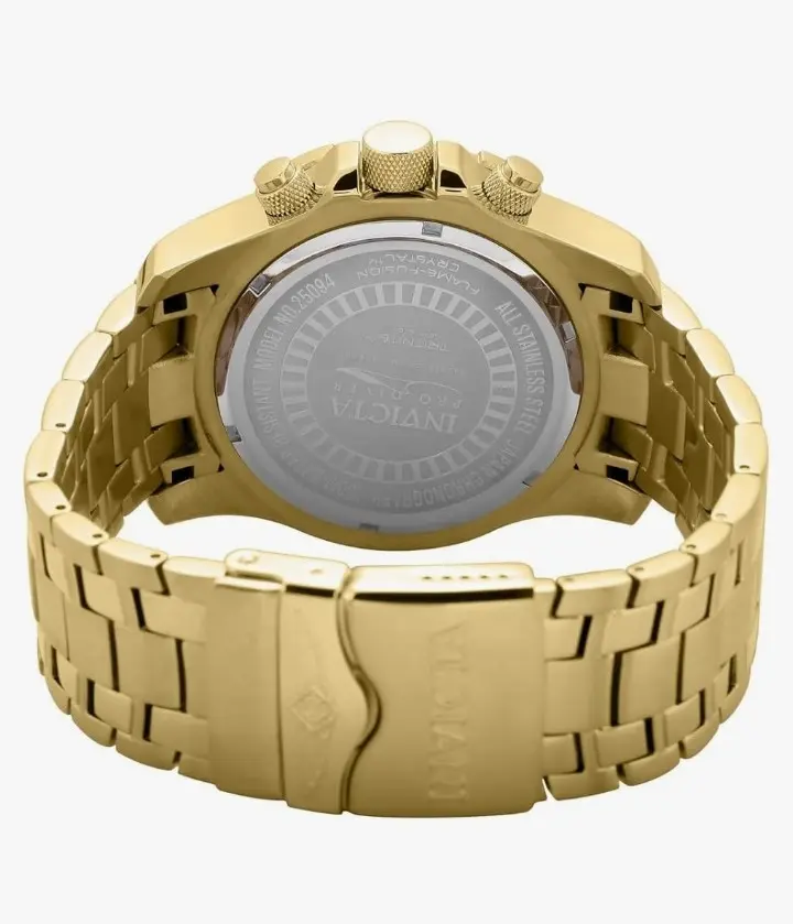 Screenshot_20250524_101013_com.amazon.mShop.android.shopping.webp