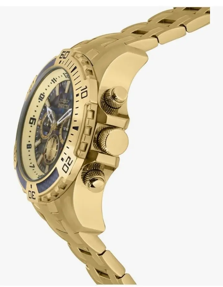 Screenshot_20250524_101007_com.amazon.mShop.android.shopping.webp