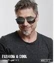 Captura de pantalla 2025-05-24 110037.webp