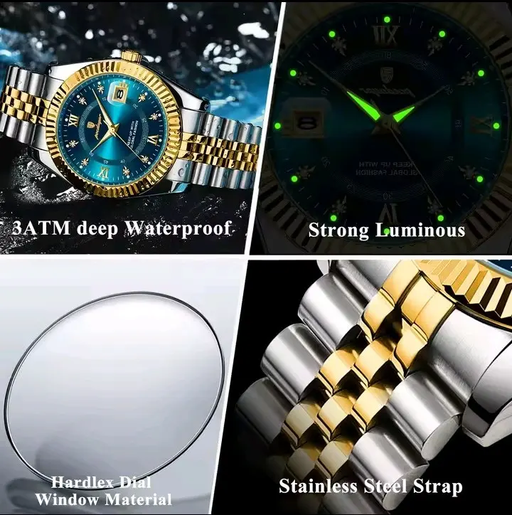 Screenshot_20250518_154910_com.alibaba.aliexpresshd.webp