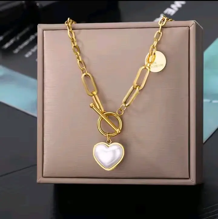 Screenshot_20250525_200720_com.alibaba.aliexpresshd.webp
