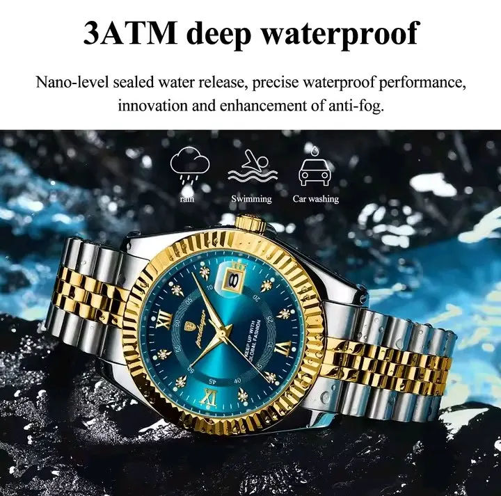 Screenshot_20250518_154906_com.alibaba.aliexpresshd.webp