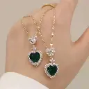 Screenshot_20250525_201122_com.alibaba.aliexpresshd.webp