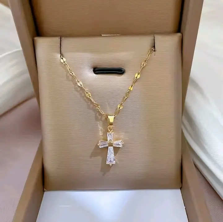 Screenshot_20250525_201231_com.alibaba.aliexpresshd.webp