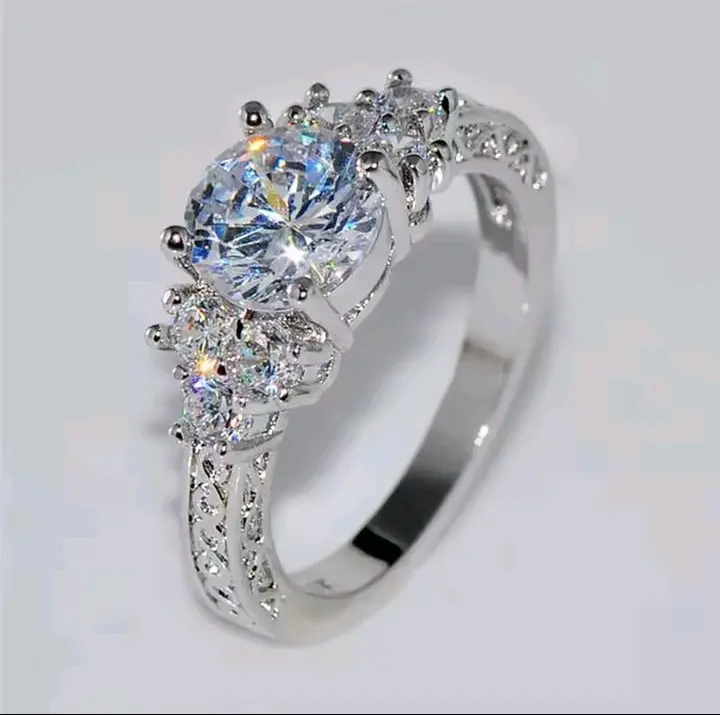 Screenshot_20250525_201937_com.alibaba.aliexpresshd.webp