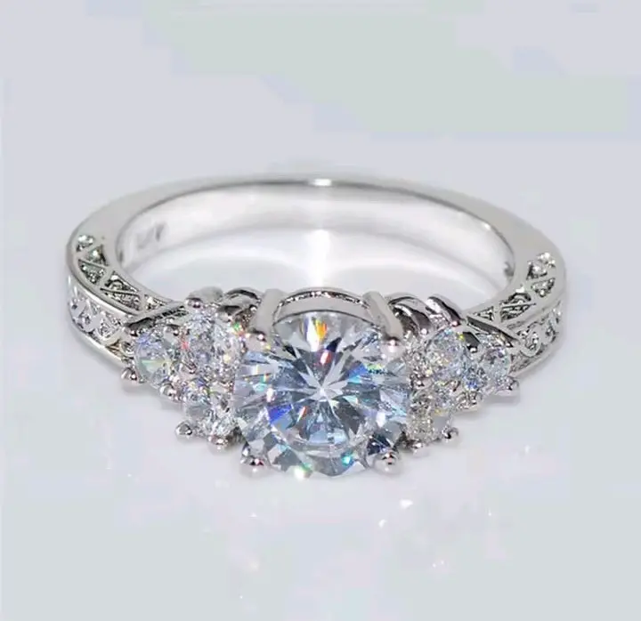 Screenshot_20250525_201949_com.alibaba.aliexpresshd.webp