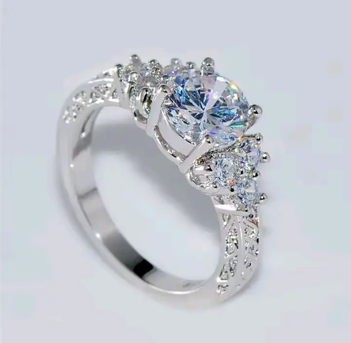 Screenshot_20250525_201944_com.alibaba.aliexpresshd.webp