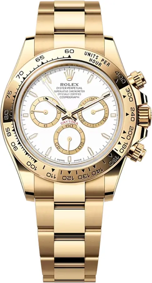 rolex-cosmograph-daytona-white-dial-men-s-watch-126508-0001-18.webp