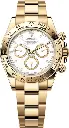 rolex-cosmograph-daytona-white-dial-men-s-watch-126508-0001-18.webp