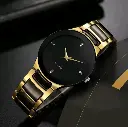 Screenshot_20250519_172533_com.alibaba.aliexpresshd_edit_2507639460589620.webp