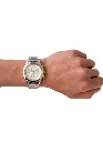 Screenshot_20250518_164257_com.amazon.mShop.android.shopping_edit_2493544232241088.webp