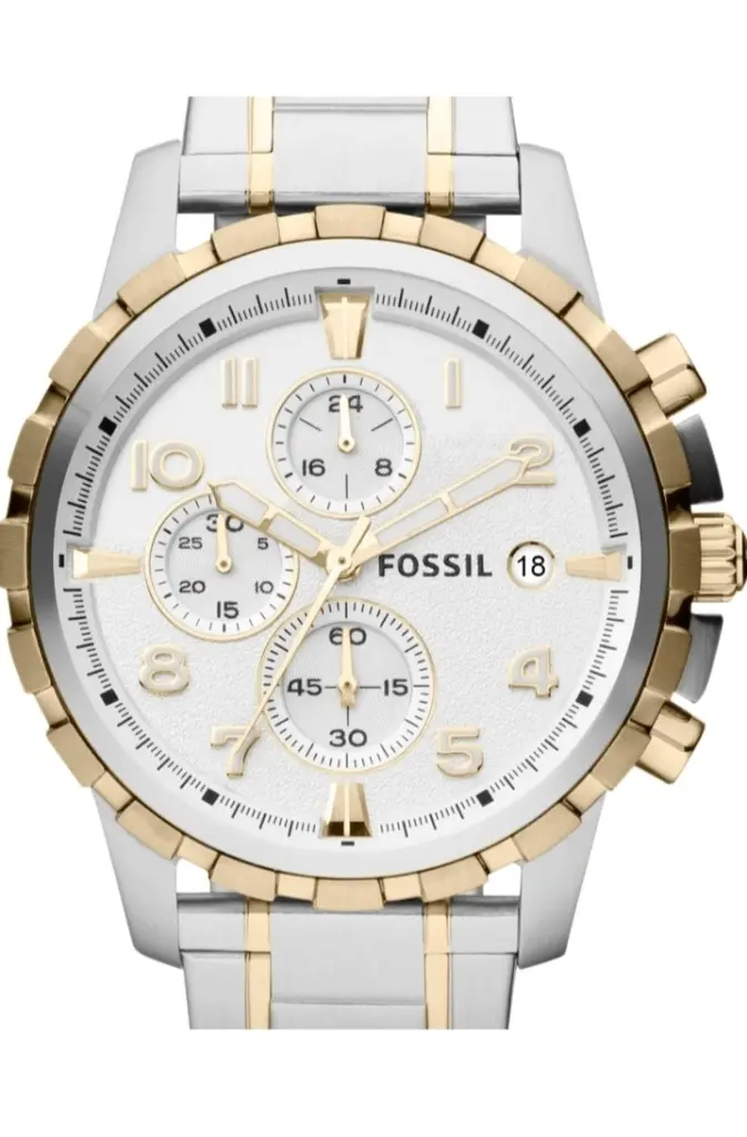 Screenshot_20250518_164250_com.amazon.mShop.android.shopping_edit_2493488797752777.webp