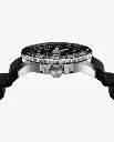 Screenshot_20250518_164449_com.amazon.mShop.android.shopping_edit_2493649687073094.webp