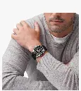 Screenshot_20250518_164444_com.amazon.mShop.android.shopping_edit_2493625818321631.webp