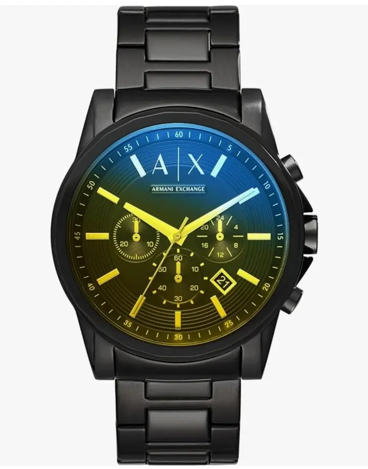 Screenshot_20250519_171153_com.amazon.mShop.android.shopping_edit_2506852276245189.webp