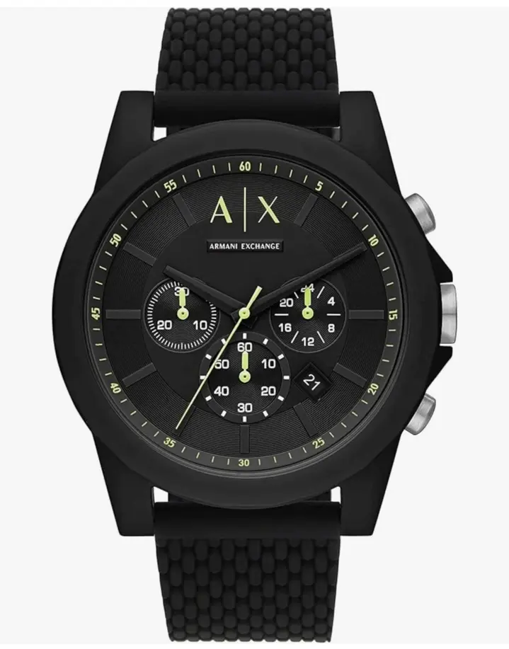 Screenshot_20250519_171118_com.amazon.mShop.android.shopping_edit_2506827387119418.webp