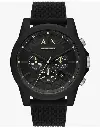 Screenshot_20250519_171118_com.amazon.mShop.android.shopping_edit_2506827387119418.webp