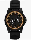Screenshot_20250519_171224_com.amazon.mShop.android.shopping_edit_2506863745055420.webp