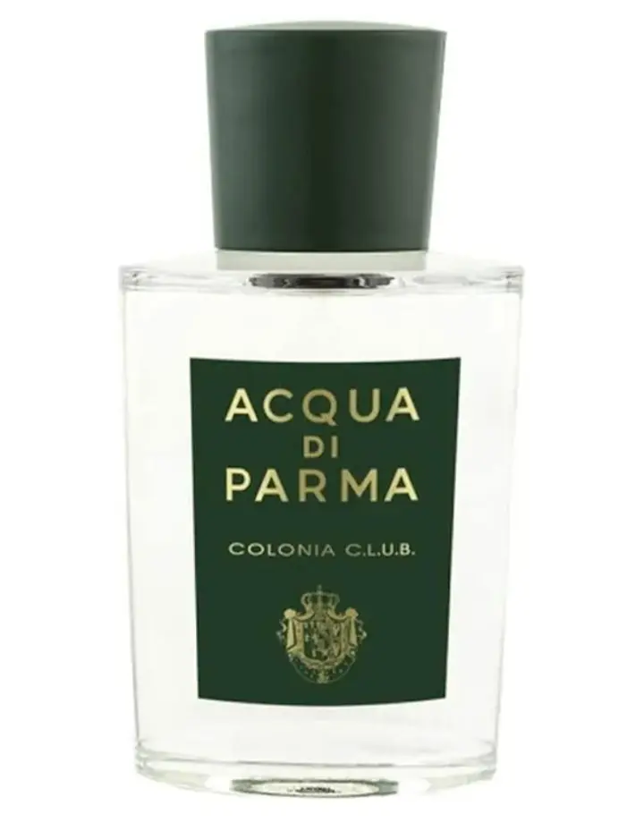 Acqua Di Parma Colonia Club – Eau de Cologne en Spray de 3.4 oz 