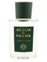 Acqua Di Parma Colonia Club – Eau de Cologne en Spray de 3.4 oz 