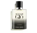 Armani Beauty Acqua di Giò Profondo – Eau de Parfum para Hombre 