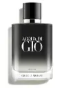 Armani Acqua di Giò Profondo – Fragancia intensa y sofisticada para hombre 