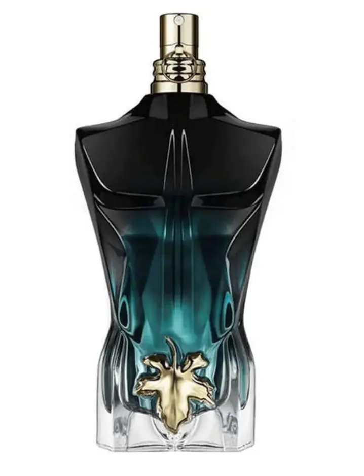 Jean Paul Gaultier Les Males De Le Beau Le Parfum Eau De Parfum Intense 4.2 fl oz