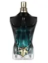 Jean Paul Gaultier Les Males De Le Beau Le Parfum Eau De Parfum Intense 4.2 fl oz