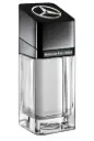 Mercedes-Benz For Men Ultimate – Eau de Parfum para hombre de larga duración 