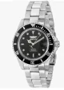 Invicta Pro Diver – Reloj automático para hombre con bisel tipo moneda 