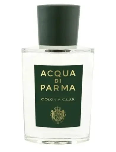 Acqua Di Parma Colonia Club – Eau de Cologne en Spray de 3.4 oz 