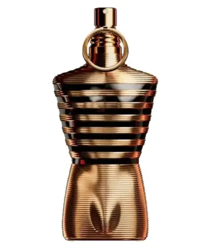 Perfume Jean Paul Gaultier Le Male – Eau de Toilette para Hombre (125 ml) 