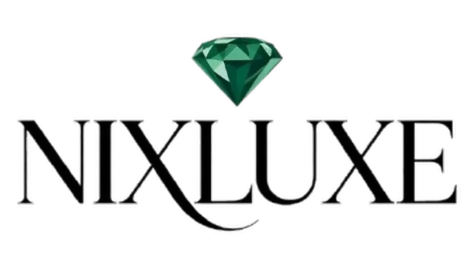 NixLuxe